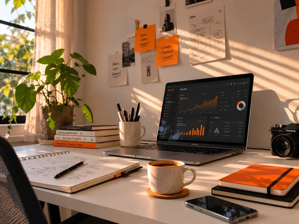Best Digital Marketing STrategist In Dubai Blog06