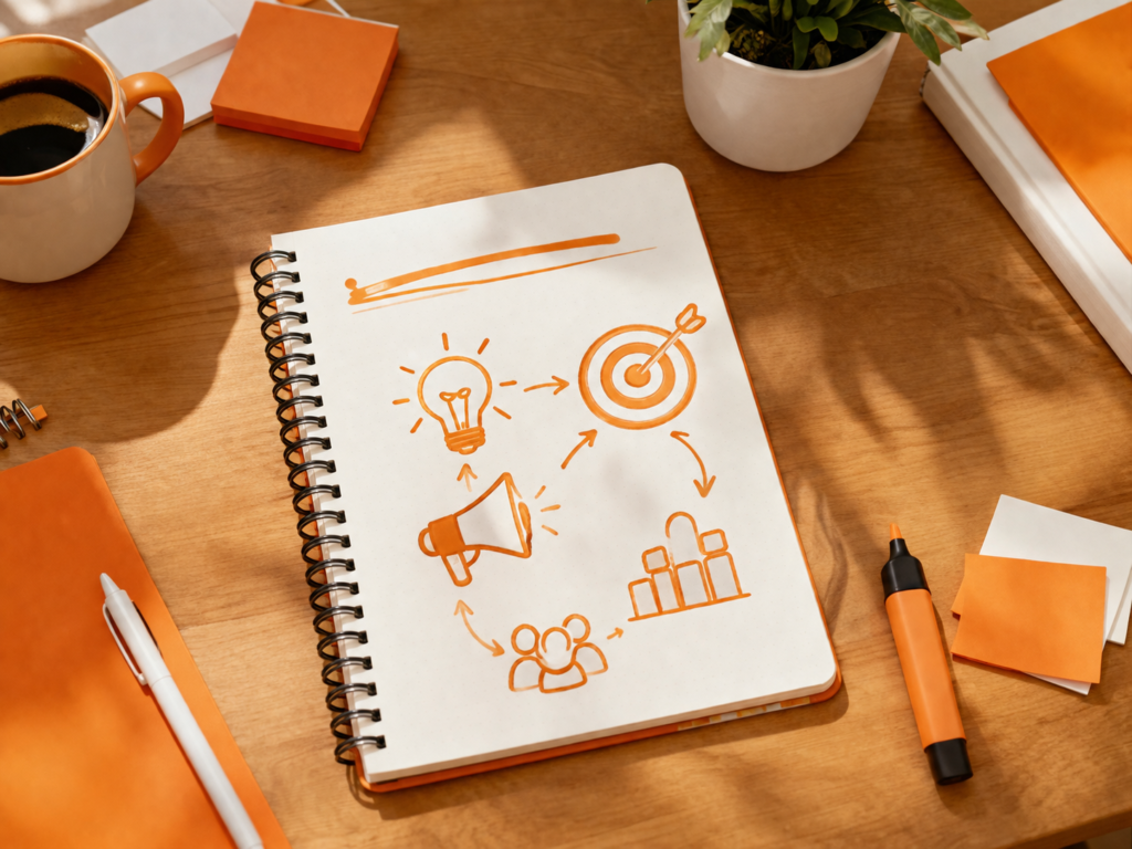 Best Digital Marketing Strategist In Dubai Blog04