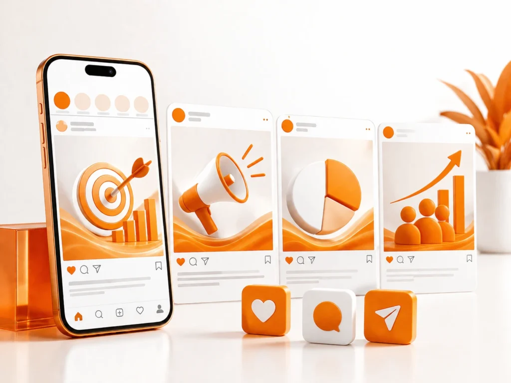 Best Digital Marketing Strategist In Dubai Blog03,