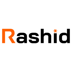 Best Digital Marketing Strategist In Dubai​ logo