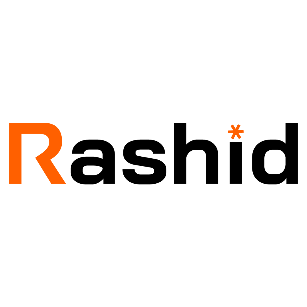 Best Digital Marketing Strategist In Dubai​ logo
