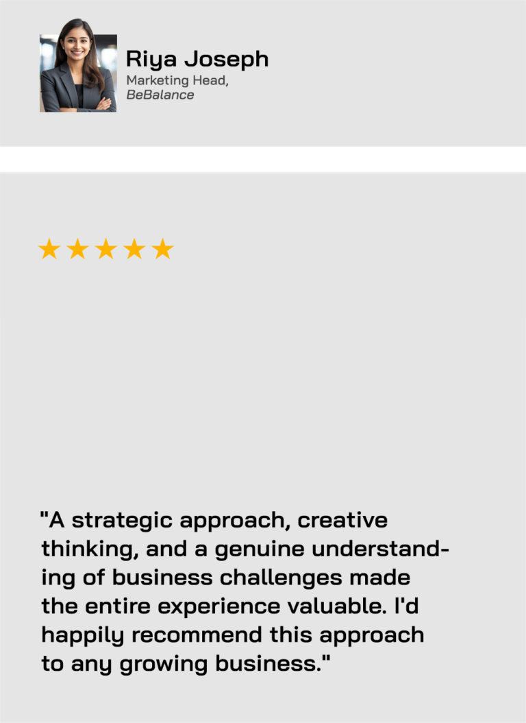 Best Digital Marketing Strategist In Dubai testimonial06
