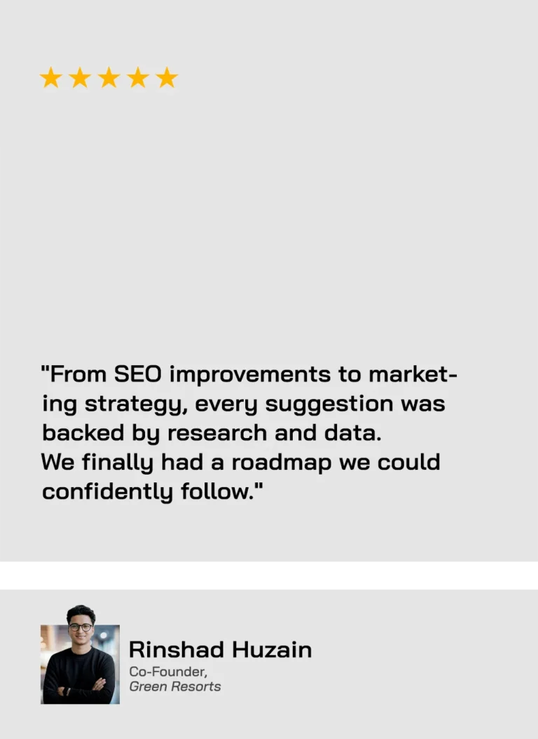 Best Digital Marketing Strategist in Dubai testimonial02